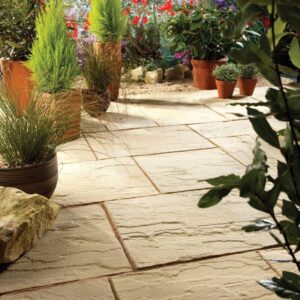 costi e preventivi, design, giardino, piante, progettazione, terreno, tetti e terrazzi, Realizzare la pavimentazione da giardino: suggerimenti utili Idee Giardino, Realizzare la pavimentazione da giardino: suggerimenti utili