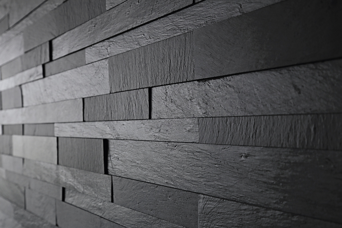 costi e preventivi, design, giardino, piante, progettazione, terreno, tetti e terrazzi, Materiali e rivestimenti: come procedere Idee Giardino, Materiali e rivestimenti: come procedere