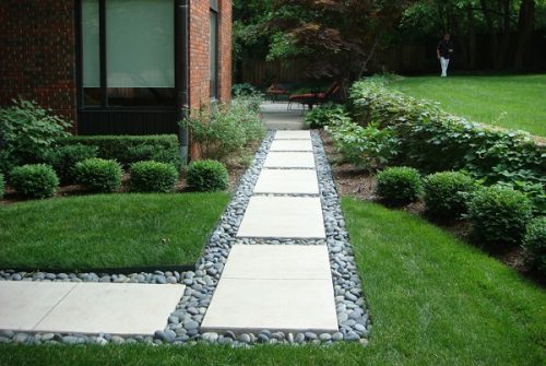 costi e preventivi, design, giardino, piante, progettazione, terreno, tetti e terrazzi, A cosa serve la pavimentazione da giardino Idee Giardino, A cosa serve la pavimentazione da giardino