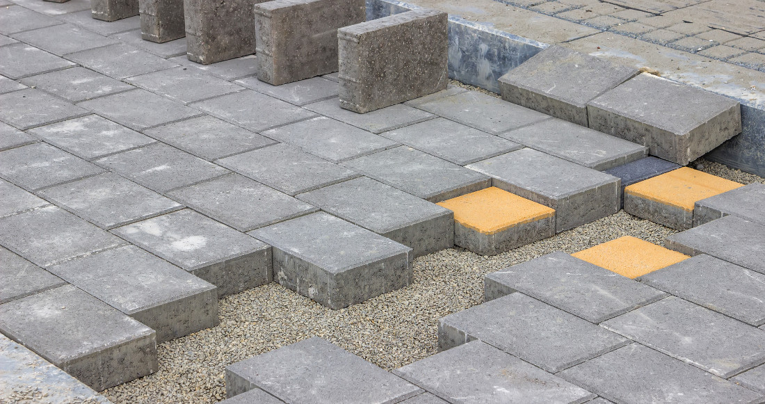 Discover the benefits of utilizing stone slabs or interlocking blocks for your construction projects at Planetasrl.net. Explore our blog for expert advice and inspiration on using these durable materials for your next project.