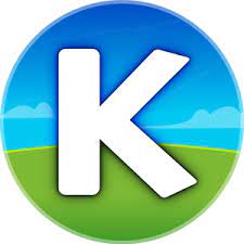 koubachi app per il garden design