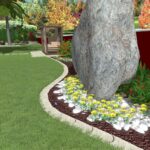 Come realizzare un giardino fai da te: guida completa