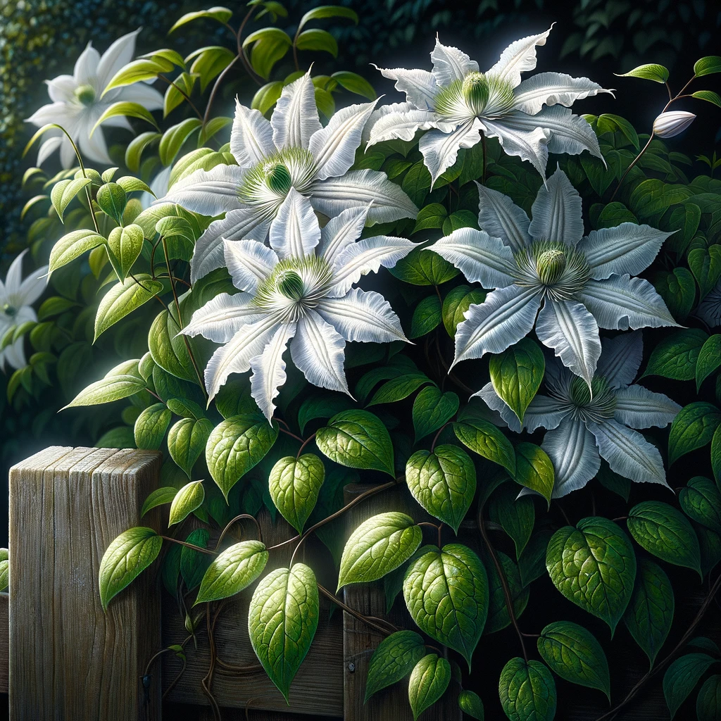 Piante rampicanti sempreverdi a crescita veloce: Dipladenia