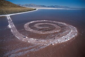 smi-spiraljetty-steinmetz