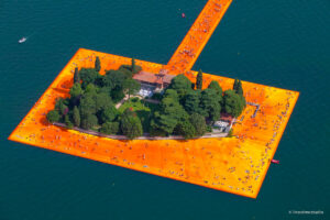 the-floating-piers